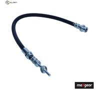 MAXGEAR 52-0515 Brake hose