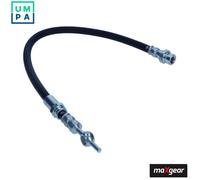 MAXGEAR 52-0515 Brake hose