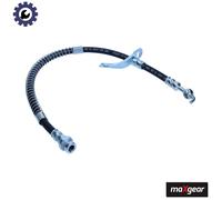BRAKE HOSE 52-0520 FOR HYUNDAI KIA CEE'D/SW/PRO/Hatchback G4FA 1.4L G4GC 2.0L