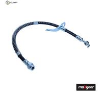 BRAKE HOSE 52-0520 FOR HYUNDAI KIA CEE'D/SW/PRO/Hatchback G4FA 1.4L G4GC 2.0L