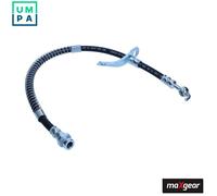 BRAKE HOSE 52-0520 FOR HYUNDAI KIA CEE'D/SW/PRO/Hatchback G4FA 1.4L G4GC 2.0L