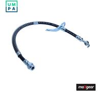 BRAKE HOSE 52-0520 FOR HYUNDAI KIA CEE'D/SW/PRO/Hatchback G4FA 1.4L G4GC 2.0L