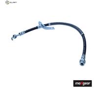 MAXGEAR 52-0521 Brake hose