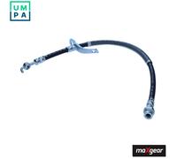 MAXGEAR 52-0521 Brake hose
