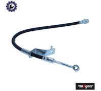 BRAKE HOSE 52-0523 FOR KIA RIO/III/Hatchback/Van D3FA 1.1L 3cyl RIO III 1.2L