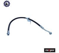 BRAKE HOSE 52-0524 FOR KIA RIO/III/Hatchback/Van D3FA 1.1L 3cyl RIO III 1.2L