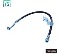 MAXGEAR 52-0532 Brake hose