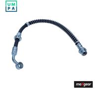 MAXGEAR 52-0537 Brake hose