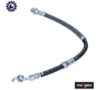 MAXGEAR 52-0562 Brake hose