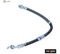 BRAKE HOSE 52-0562 FOR MITSUBISHI COLT/IV LANCER/Station/Wagon PROTON 1.3L 4cyl