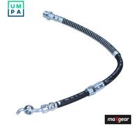 MAXGEAR 52-0562 Brake hose