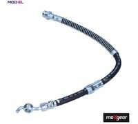 MAXGEAR 52-0562 Brake hose