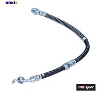 MAXGEAR 52-0562 Brake hose