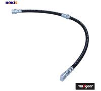 MAXGEAR 52-0587 Brake hose