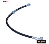 MAXGEAR 52-0589 Brake hose