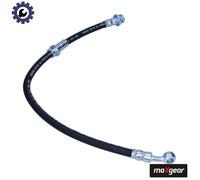 MAXGEAR 52-0589 Brake hose