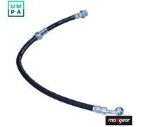 MAXGEAR 52-0589 Brake hose