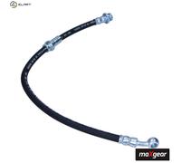 MAXGEAR 52-0589 Brake hose