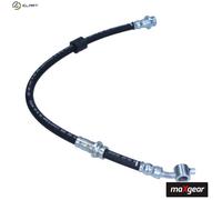 MAXGEAR 52-0591 Brake hose