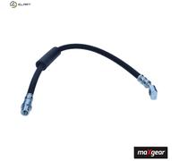 MAXGEAR 52-0649 Brake hose