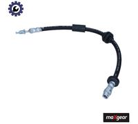 MAXGEAR 52-0673 Brake hose