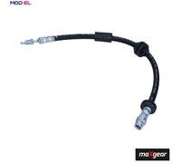 MAXGEAR 52-0673 Brake hose