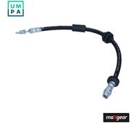 MAXGEAR 52-0673 Brake hose