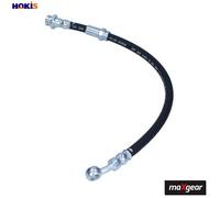 BRAKE HOSE 52-0694 FOR SUZUKI DHW /DHV 1.9L G13BB/G13BA 1.3L G16B 1.6L 4cyl