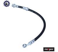 BRAKE HOSE 52-0694 FOR SUZUKI DHW /DHV 1.9L G13BB/G13BA 1.3L G16B 1.6L 4cyl