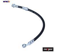 MAXGEAR 52-0694 Brake hose