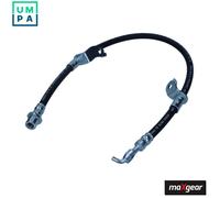 BRAKE HOSE 52-0710 FOR TOYOTA VERSO/VAN AURIS/Hatchback/Van 1NR-FE 1.3L 4cyl