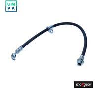 BRAKE HOSE 52-0725 FOR TOYOTA RAV/4/II 1ZZ-FE 1.8L 1CD-FTV 2.0L 1AZ-FE 2.0L