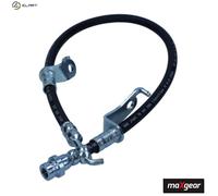 BRAKE HOSE 52-0727 FOR TOYOTA RAV/4/IV/VAN/III 3ZR-FAE/FE 2.0L 2AD-FTV 2.2L 4cyl