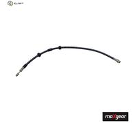 MAXGEAR 52-0784 Brake hose