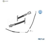 MEYLE 53-14 525 0011/S Brake hose