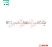 QUICK BRAKE 58.847 Brake hose