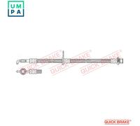 New Brake Hose for TOYOTA:RUNX,AVENSIS,COROLLA,COROLLA IX,ALTIS Saloon