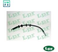 LPR 6T46596 Brake hose