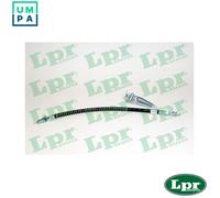 LPR 6T46787 Brake hose