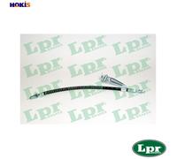 LPR 6T46787 Brake hose