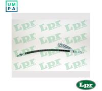 LPR 6T46787 Brake hose