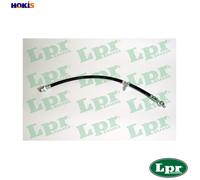 LPR 6T47499 Brake hose