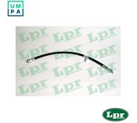LPR 6T47499 Brake hose