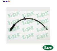 New Brake Hose for FIAT:PANDA,DOBLO MPV,DOBLO MONOCAB,STRADA Pickup 46749271