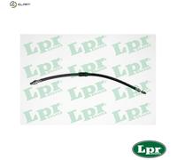 New Brake Hose for FORD:KA,STREET KA 1110567 1130711 1151292 XS512078CB