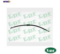 New Brake Hose for FORD:KA,STREET KA 1110567 1130711 1151292 XS512078CB