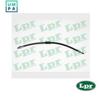 New Brake Hose for FORD:KA,STREET KA 1110567 1130711 1151292 XS512078CB