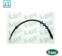 BRAKE HOSE 6T47978 FOR PEUGEOT LFX 1.8L 4HX 2.2L 6FZ 1.7L 3FZ 2.2L P8C 2.1L 4cyl