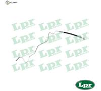 BRAKE HOSE 6T48261 FOR VW AZJ/AEG/BER 2.0L 4cyl NEW BEETLE