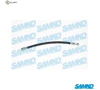 BRAKE HOSE 6T48307 FOR KIA CEE'D/SW/Hatchback/PRO G4FA 1.4L D4EA 2.0LG4FC 1.6L